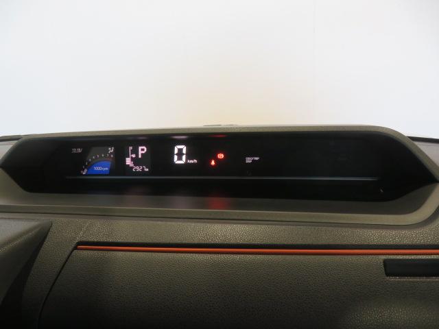 タントファンクロス（宮崎県）の中古車