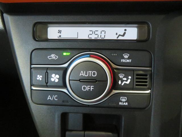 タントファンクロス（宮崎県）の中古車