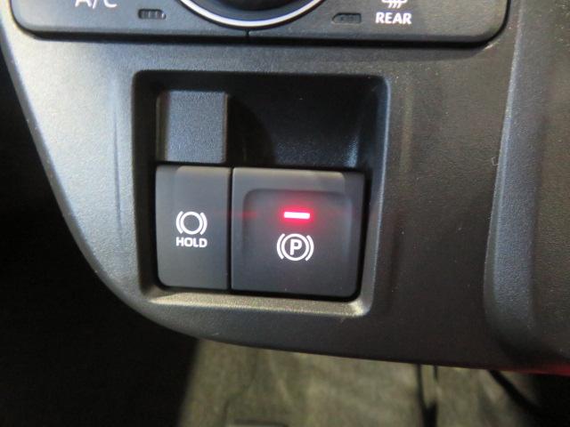 タントファンクロス（宮崎県）の中古車