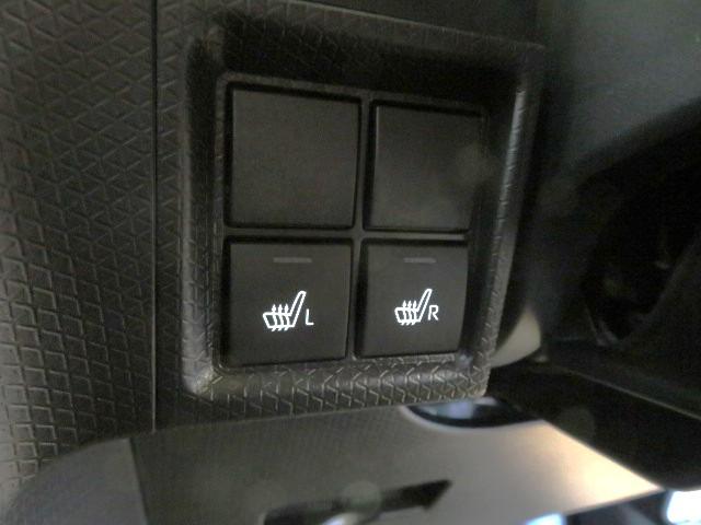 タントファンクロス（宮崎県）の中古車