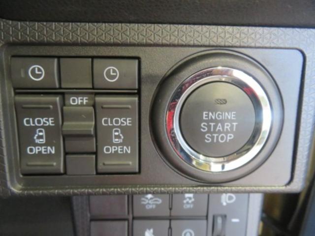 タントファンクロス（宮崎県）の中古車