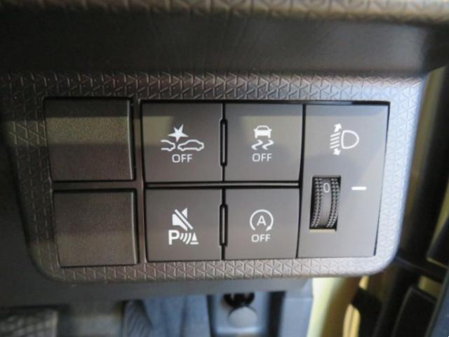 タントファンクロス（宮崎県）の中古車