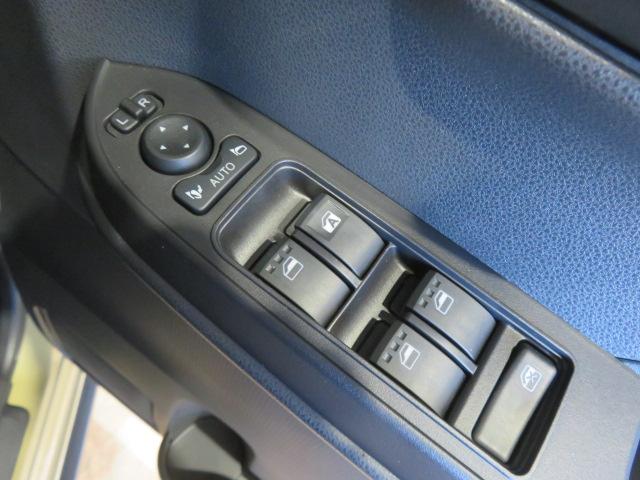 タントファンクロス（宮崎県）の中古車