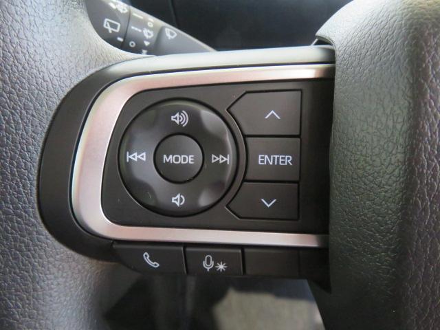 タントファンクロス（宮崎県）の中古車