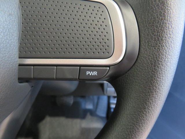 タントファンクロス（宮崎県）の中古車