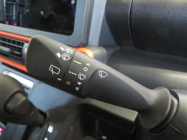 タントファンクロス（宮崎県）の中古車