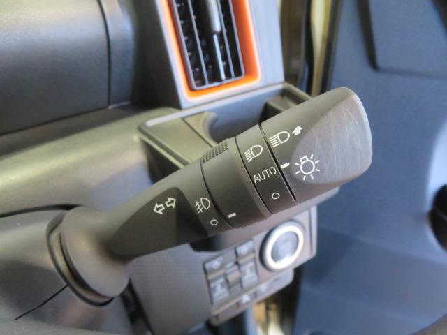 タントファンクロス（宮崎県）の中古車