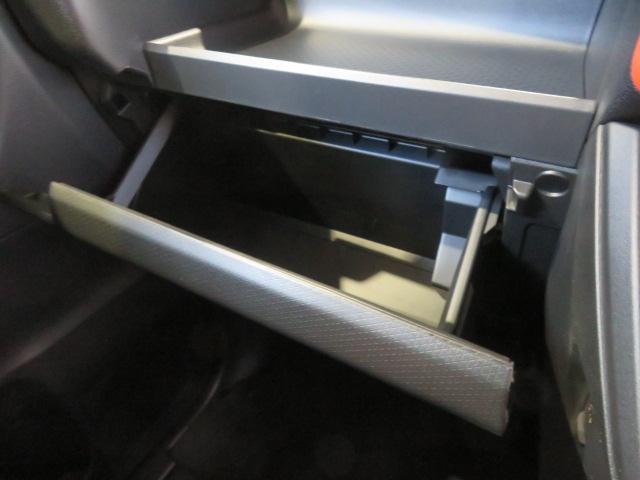 タントファンクロス（宮崎県）の中古車