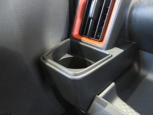 タントファンクロス（宮崎県）の中古車