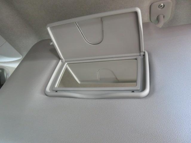 タントファンクロス（宮崎県）の中古車