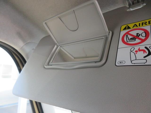 タントファンクロス（宮崎県）の中古車