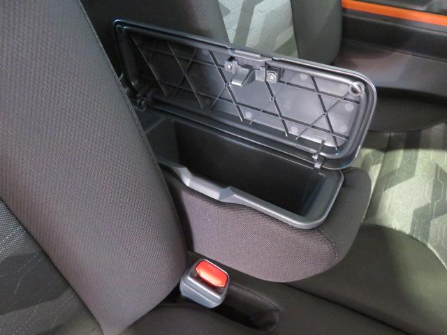 タントファンクロス（宮崎県）の中古車