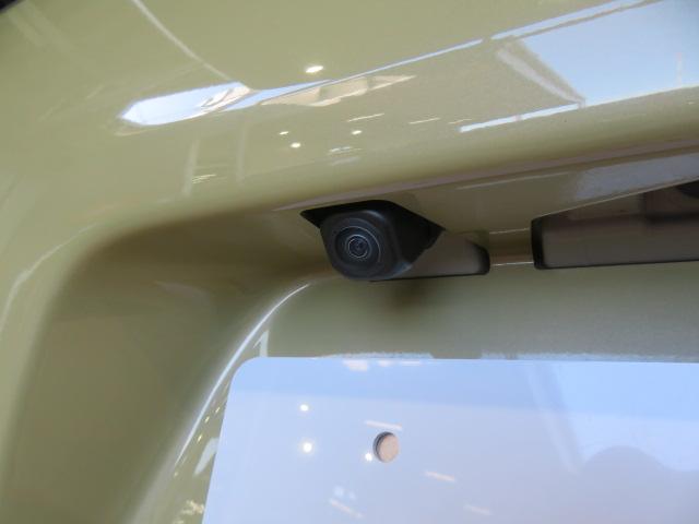 タントファンクロス（宮崎県）の中古車