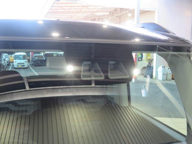 タントファンクロス（宮崎県）の中古車