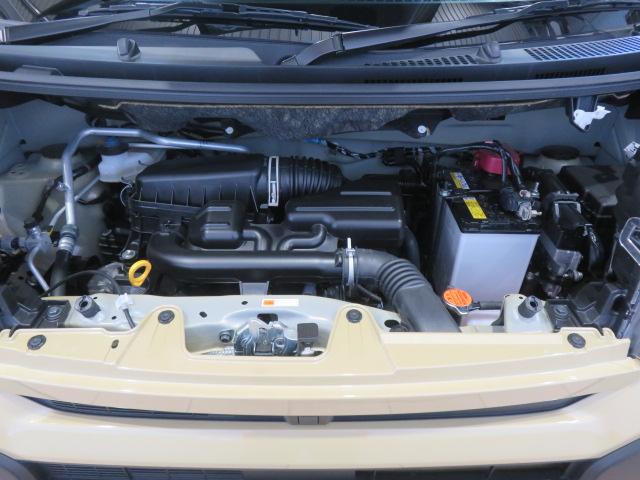 タントファンクロス（宮崎県）の中古車