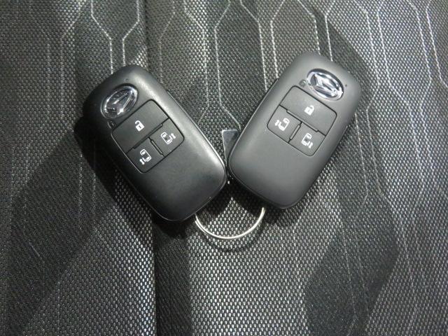 タントファンクロス（宮崎県）の中古車