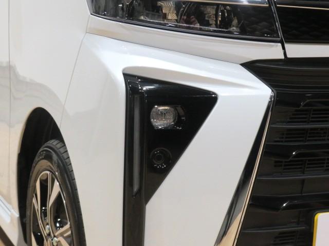 タントカスタムＸ（宮崎県）の中古車