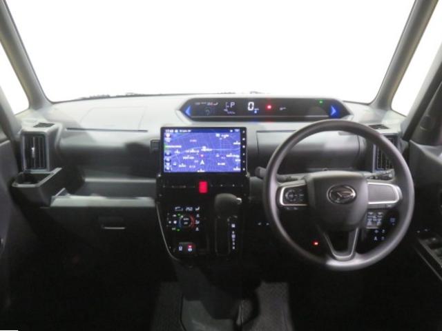 タントカスタムＸ（宮崎県）の中古車