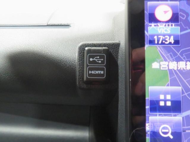 タントカスタムＸ（宮崎県）の中古車