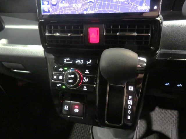 タントカスタムＸ（宮崎県）の中古車