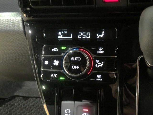 タントカスタムＸ（宮崎県）の中古車