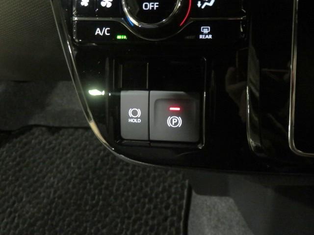 タントカスタムＸ（宮崎県）の中古車