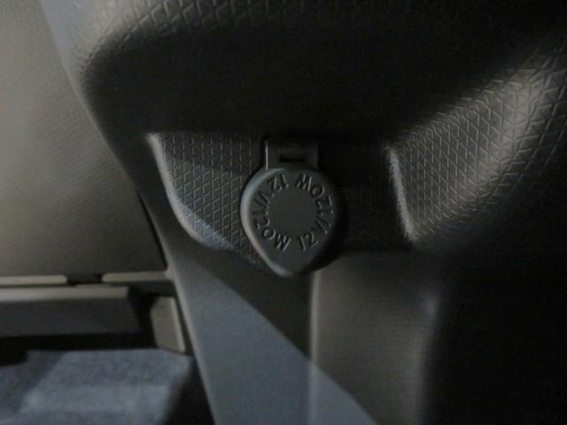 タントカスタムＸ（宮崎県）の中古車