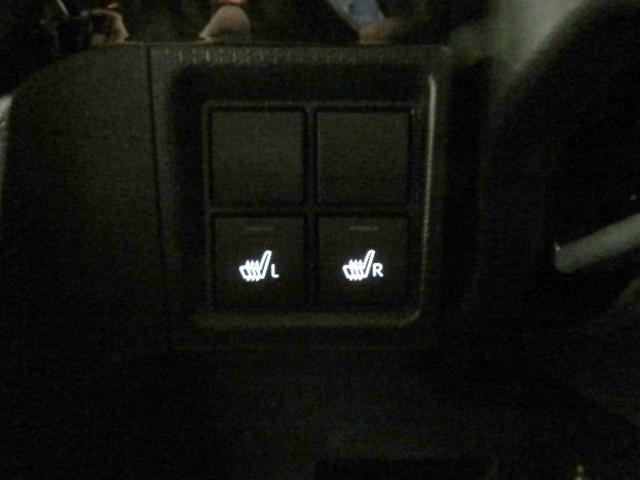 タントカスタムＸ（宮崎県）の中古車