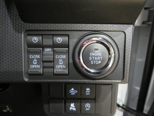 タントカスタムＸ（宮崎県）の中古車