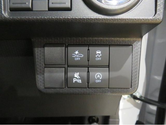 タントカスタムＸ（宮崎県）の中古車