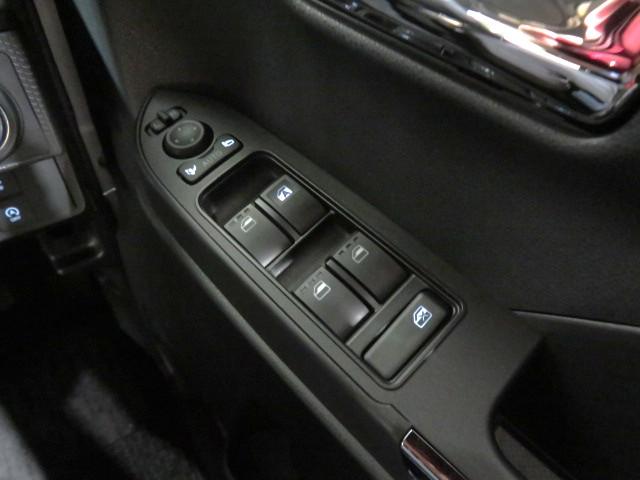 タントカスタムＸ（宮崎県）の中古車