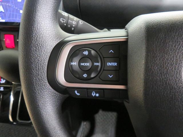 タントカスタムＸ（宮崎県）の中古車