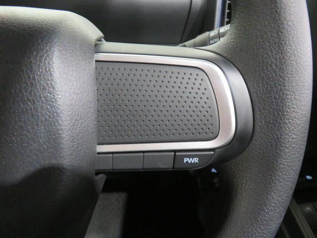 タントカスタムＸ（宮崎県）の中古車