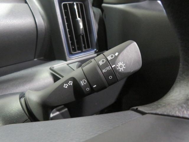 タントカスタムＸ（宮崎県）の中古車