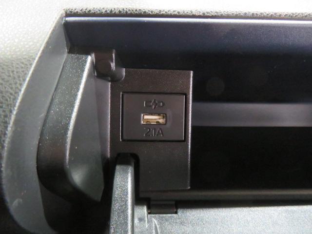 タントカスタムＸ（宮崎県）の中古車