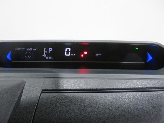 タントカスタムＸ（宮崎県）の中古車