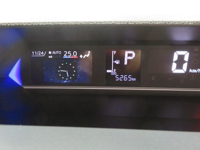 タントカスタムＸ（宮崎県）の中古車