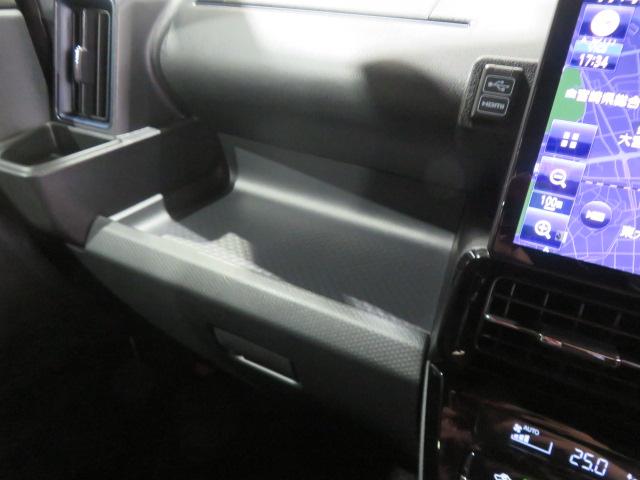 タントカスタムＸ（宮崎県）の中古車