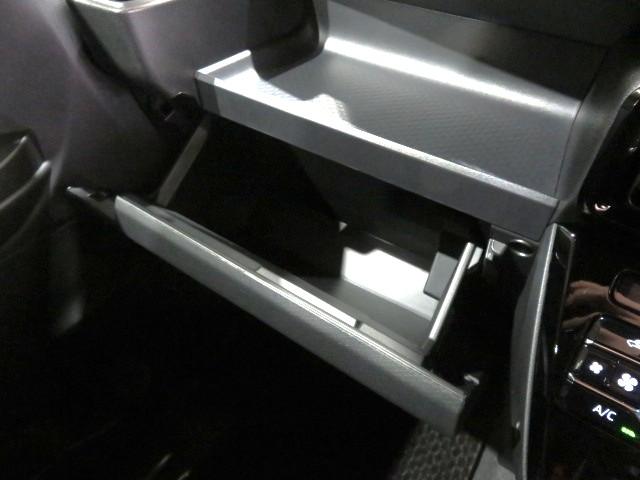 タントカスタムＸ（宮崎県）の中古車