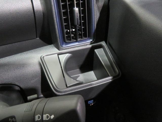 タントカスタムＸ（宮崎県）の中古車