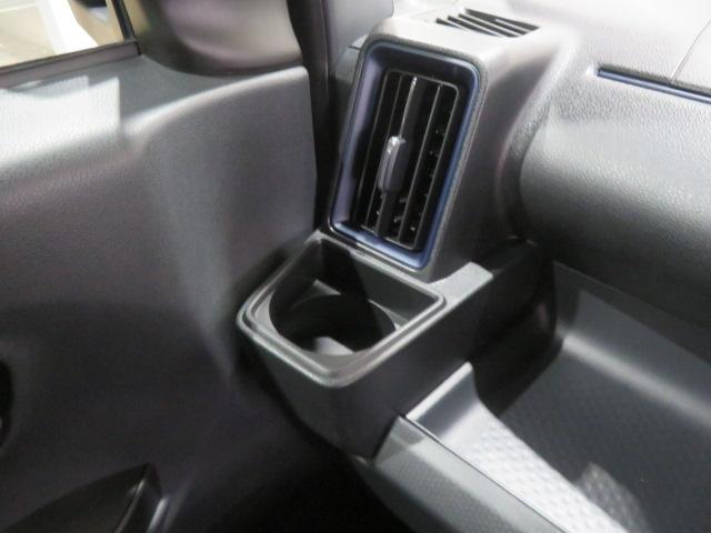 タントカスタムＸ（宮崎県）の中古車