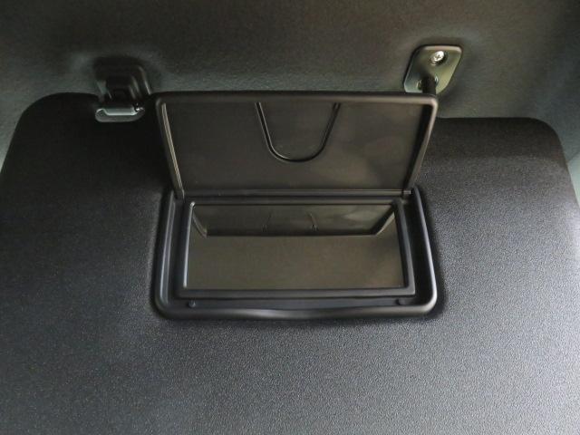 タントカスタムＸ（宮崎県）の中古車