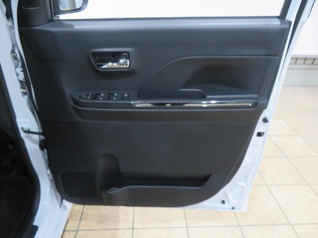 タントカスタムＸ（宮崎県）の中古車