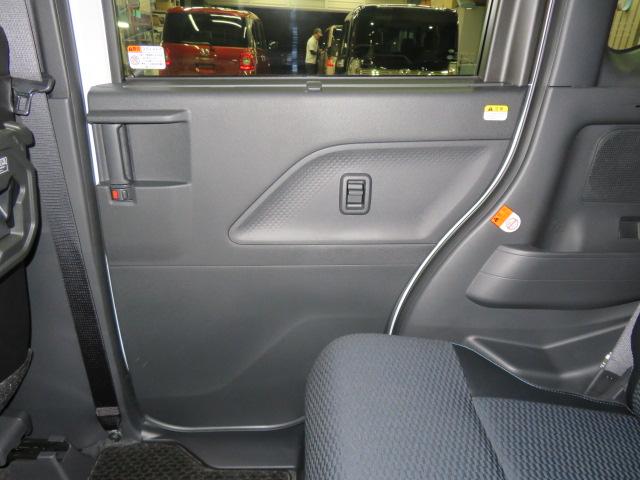 タントカスタムＸ（宮崎県）の中古車