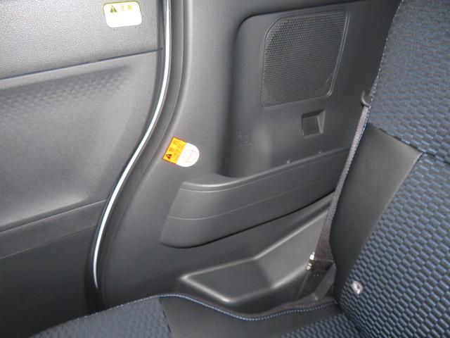 タントカスタムＸ（宮崎県）の中古車