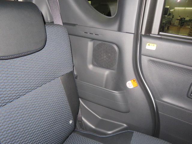 タントカスタムＸ（宮崎県）の中古車