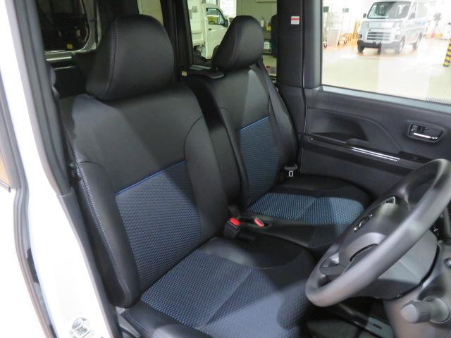 タントカスタムＸ（宮崎県）の中古車