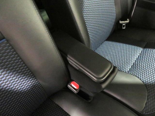 タントカスタムＸ（宮崎県）の中古車