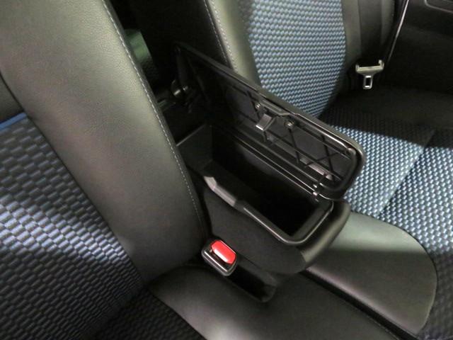 タントカスタムＸ（宮崎県）の中古車