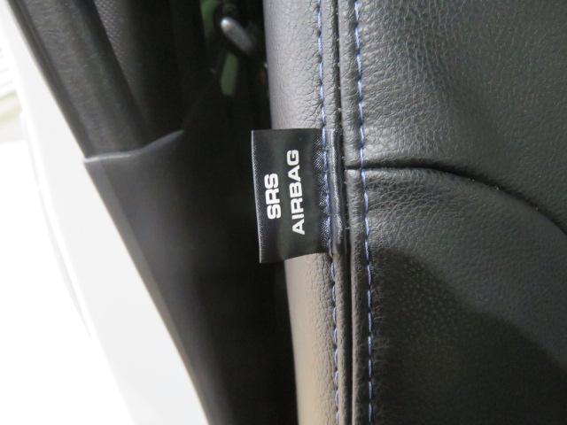 タントカスタムＸ（宮崎県）の中古車